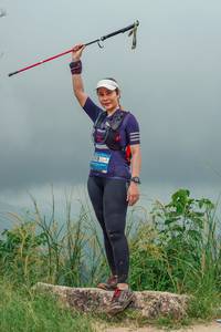 BIB: 
                            <button type="button" onclick="openModal(25057455)" class="btn btn-primary btn-sm float-right btn-popup" data-toggle="modal" data-target=".modal-high-quality">
                        <i class="fas fa-shopping-cart"></i> Add to Cart
                    </button>
                                            <button type="button" onclick="isThisMe(25057455, true)" class="btn btn-success btn-sm float-right btn-popup btn-isme hidden" data-toggle="tooltip" data-placement="bottom" title="นี่คือรูปของคุณใช่ไหม คลิกที่นี่เพื่อเอาเข้าอัลบั้ม">
                        <i class="fas fa-plus"></i> Add to album
                    </button>
                    <button type="button" onclick="isThisMe(25057455, false)" class="btn btn-warning btn-sm float-right btn-popup btn-isnotme hidden">
                        <i class="fas fa-ban"></i> Remove from album
                    </button>